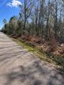  Dr Tj Smith Expressway Road - Photo 2