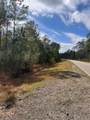  Dr Tj Smith Expressway Road - Photo 3