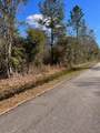  Dr Tj Smith Expressway Road - Photo 4