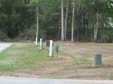 0 Mandy Drive - Photo 4