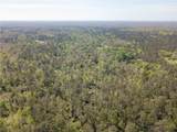  Lee's Landing Road - Photo 15