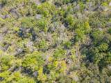  Lee's Landing Road - Photo 18