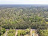  Lee's Landing Road - Photo 2