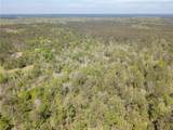  Lee's Landing Road - Photo 9