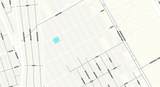  Edison Avenue - Photo 1