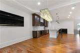 120 Tranquility Drive - Photo 21