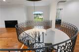 120 Tranquility Drive - Photo 23