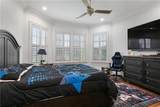 120 Tranquility Drive - Photo 24