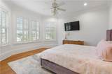 120 Tranquility Drive - Photo 26