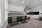 120 Tranquility Drive - Photo 29