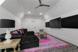 120 Tranquility Drive - Photo 30