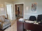 3081 Elmwood Park Drive - Photo 2