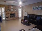 3081 Elmwood Park Drive - Photo 3