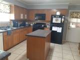 3081 Elmwood Park Drive - Photo 4
