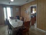 3081 Elmwood Park Drive - Photo 5