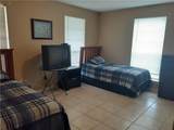 3081 Elmwood Park Drive - Photo 6