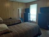 3081 Elmwood Park Drive - Photo 7