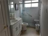 3081 Elmwood Park Drive - Photo 8