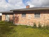 3081 Elmwood Park Drive - Photo 9