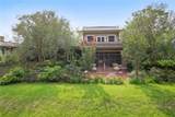 3416 Upperline Street - Photo 1