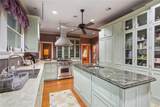 3416 Upperline Street - Photo 12
