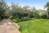 3416 Upperline Street - Photo 2