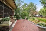 3416 Upperline Street - Photo 3