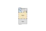 3416 Upperline Street - Photo 40