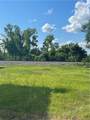 13278 Hwy 90 Highway - Photo 1