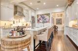 111 Audubon Street - Photo 10