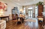 111 Audubon Street - Photo 11
