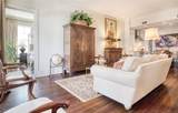 111 Audubon Street - Photo 12