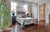 111 Audubon Street - Photo 13