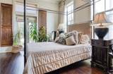 111 Audubon Street - Photo 14