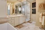 111 Audubon Street - Photo 16