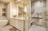 111 Audubon Street - Photo 17