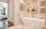111 Audubon Street - Photo 18
