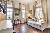 111 Audubon Street - Photo 19