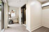 111 Audubon Street - Photo 2