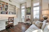 111 Audubon Street - Photo 20