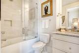 111 Audubon Street - Photo 21