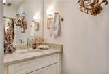 111 Audubon Street - Photo 23