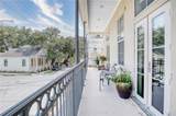 111 Audubon Street - Photo 24