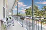 111 Audubon Street - Photo 25