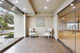 111 Audubon Street - Photo 3