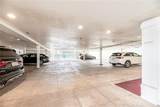 111 Audubon Street - Photo 4