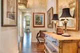 111 Audubon Street - Photo 6