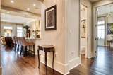 111 Audubon Street - Photo 7