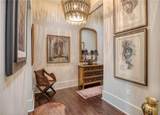 111 Audubon Street - Photo 8