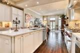 111 Audubon Street - Photo 9